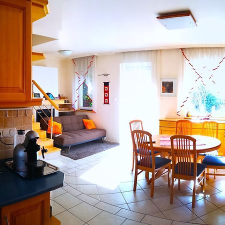 גיור Aurora Premium Home מראה חיצוני תמונה