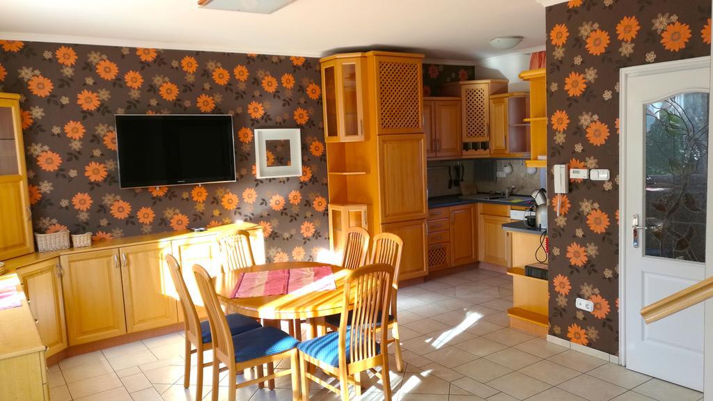 גיור Aurora Premium Home מראה חיצוני תמונה