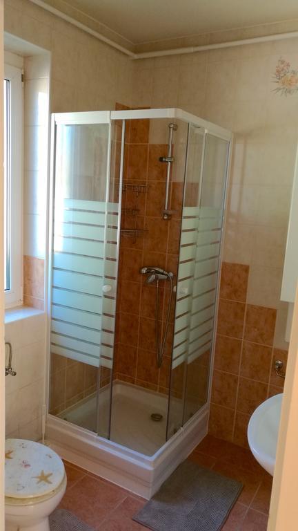 גיור Aurora Premium Home מראה חיצוני תמונה