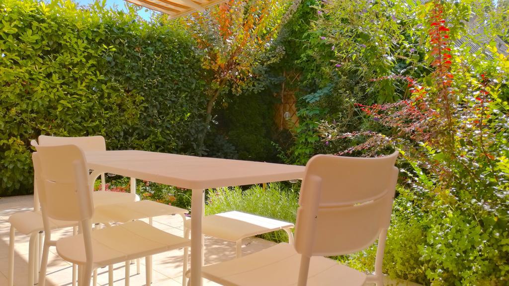 גיור Aurora Premium Home מראה חיצוני תמונה