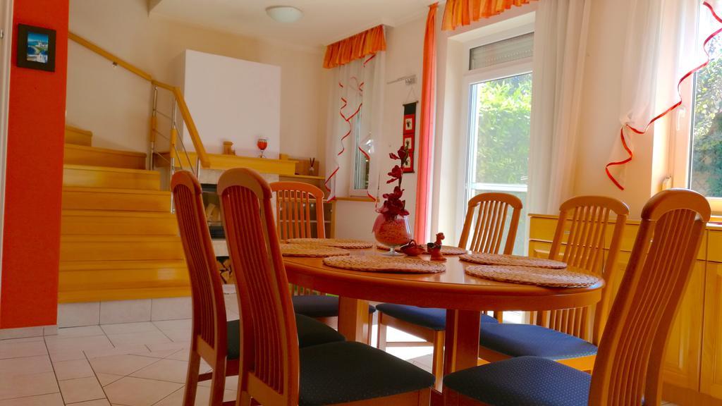 גיור Aurora Premium Home מראה חיצוני תמונה