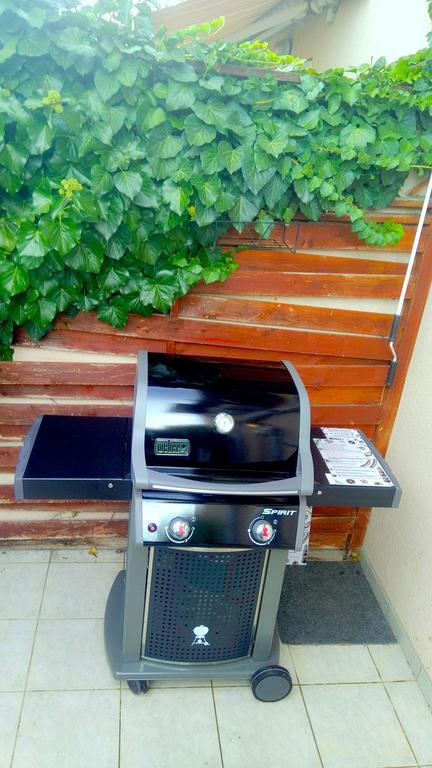 גיור Aurora Premium Home מראה חיצוני תמונה