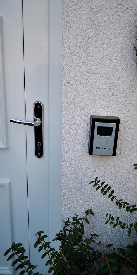 גיור Aurora Premium Home מראה חיצוני תמונה