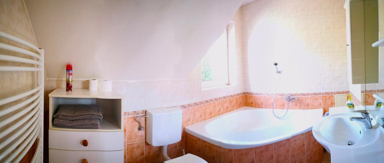 גיור Aurora Premium Home מראה חיצוני תמונה